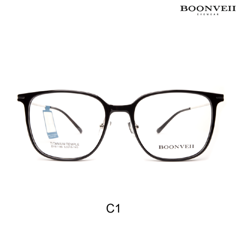 Boonveii BV61186