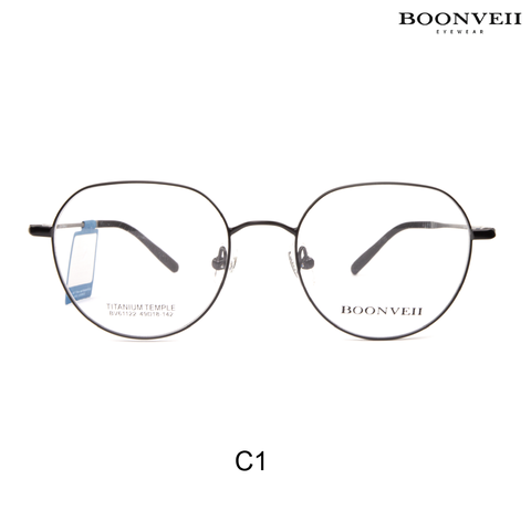 Boonveii BV61122