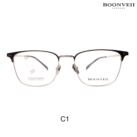 Boonveii BV81155