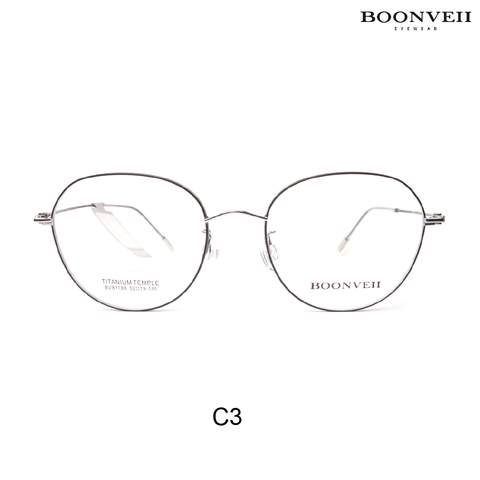 Boonveii BV81188
