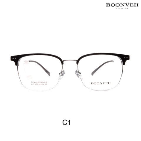 Boonveii BV81205