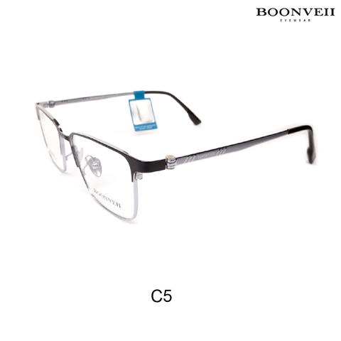 Boonveii BV61021