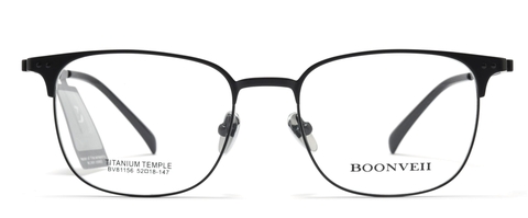 Boonveii BV81155