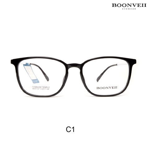 Boonveii BV61107