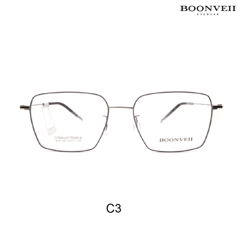 Boonveii BV81189