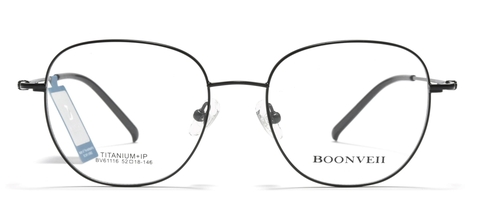 Boonveii BV61116