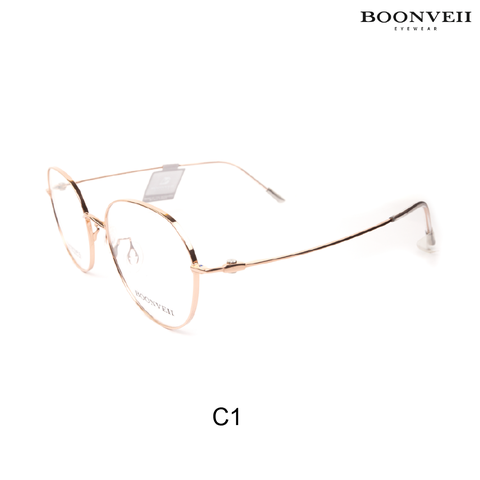 Boonveii BV81188