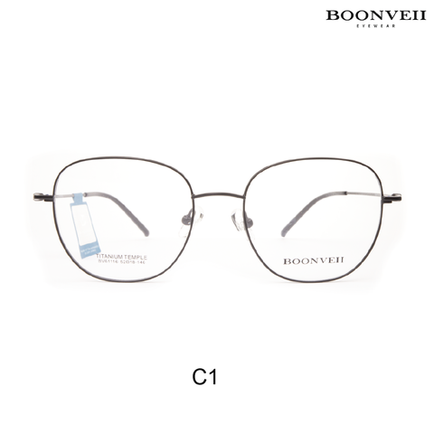 Boonveii BV61116