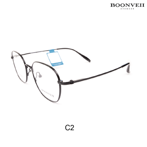 Boonveii BV61100