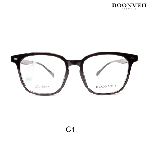 Boonveii BV51048
