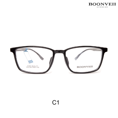 Boonveii BV61209