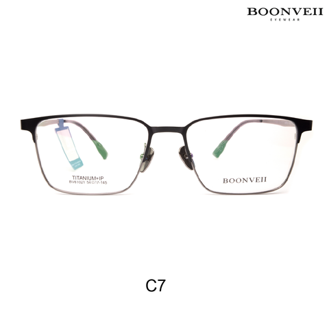 Boonveii BV61021