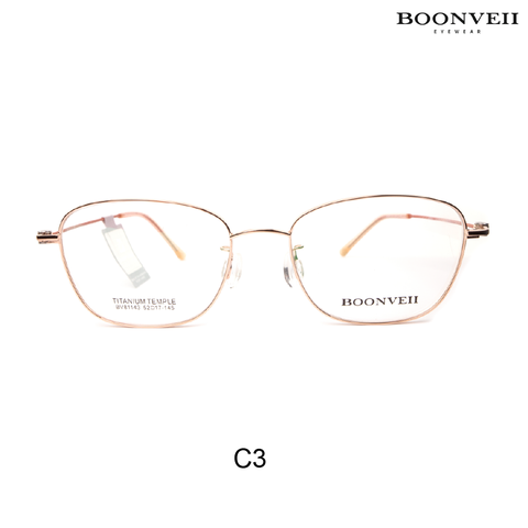 Boonveii BV81143