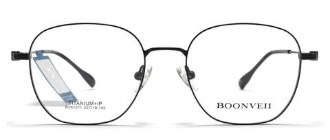 Boonveii BV61071