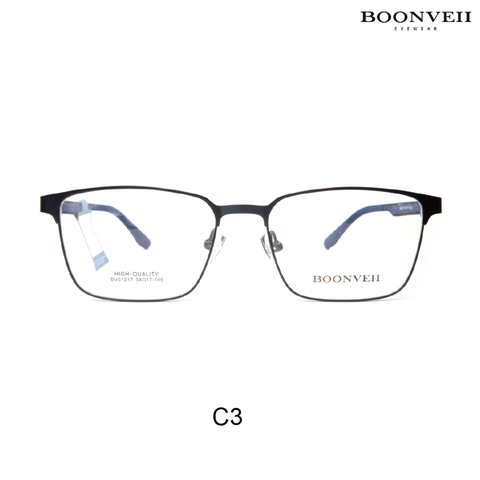 Boonveii BV61217