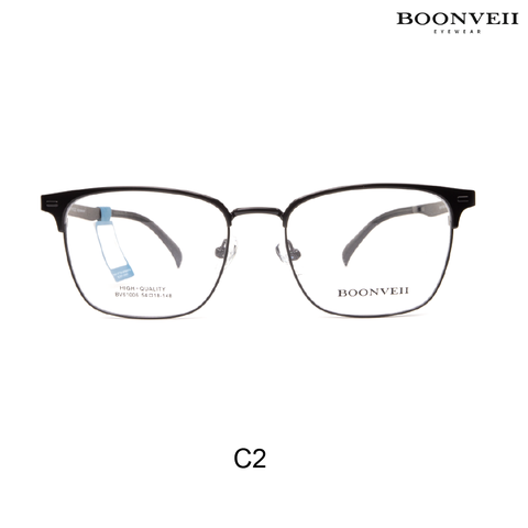 Boonveii BV61006