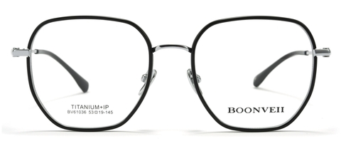 Boonveii BV61036