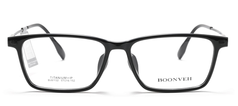 Boonveii BV81132