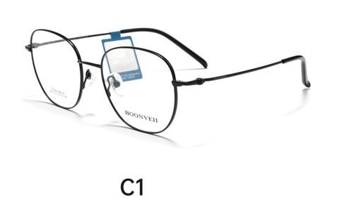 Boonveii BV61116