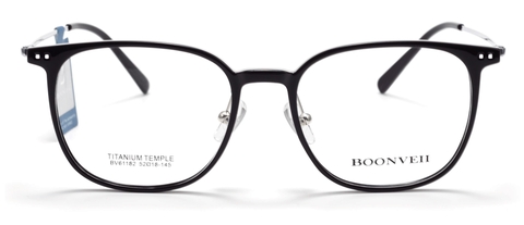 Boonveii BV61182