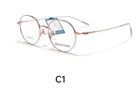 Boonveii BV61136