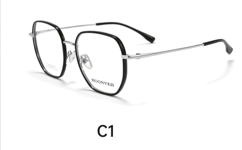 Boonveii BV61036