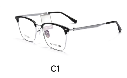 Boonveii BV81127