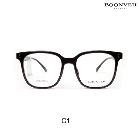 Boonveii BV51069