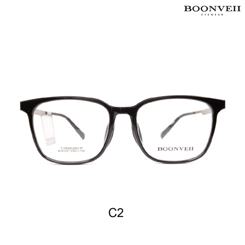 Boonveii BV81021