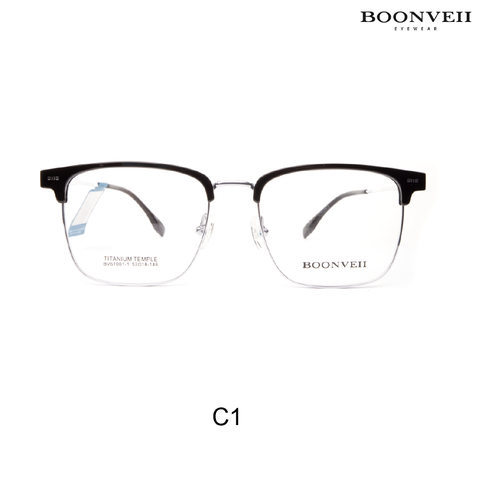 Boonveii BV61001