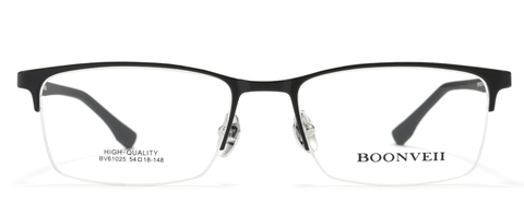 Boonveii BV61205
