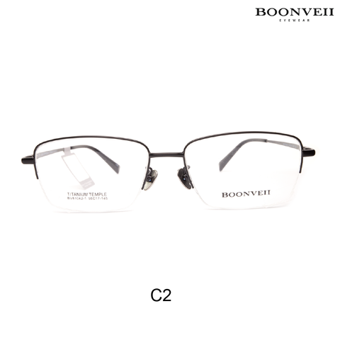 Boonveii BV81042