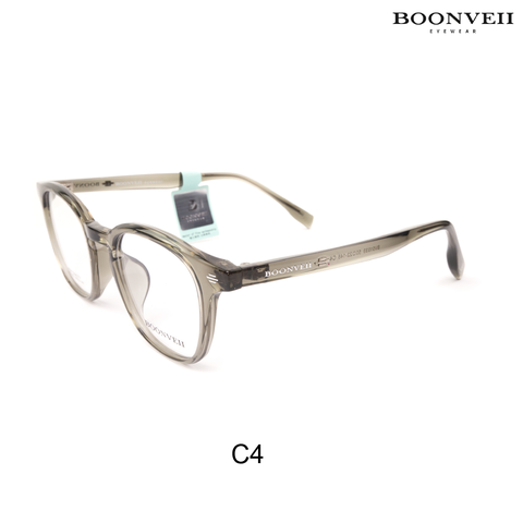 Boonveii BV51033