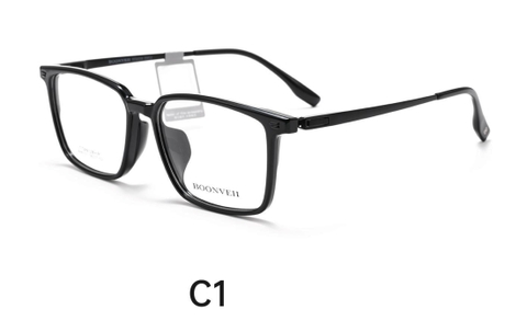 Boonveii BV81131