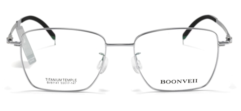 Boonveii BV81141