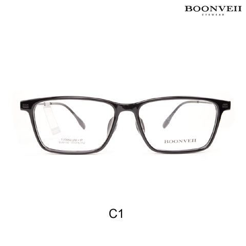 Boonveii BV81132
