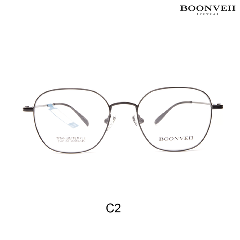 Boonveii BV61100