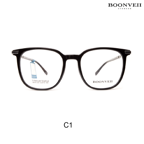Boonveii BV61200
