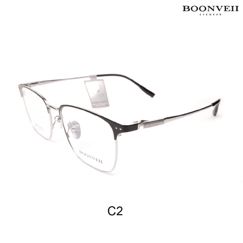 Boonveii BV81153