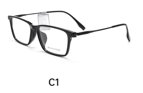 Boonveii BV81132