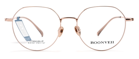 Booveii BV61041