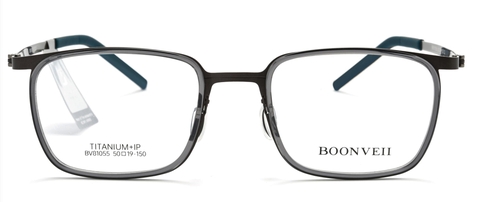Boonveii BV81055JJ
