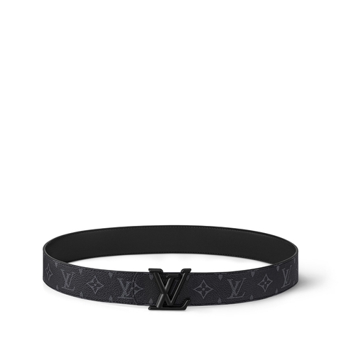 LV Double-Sided Belt, Dimension 40mm