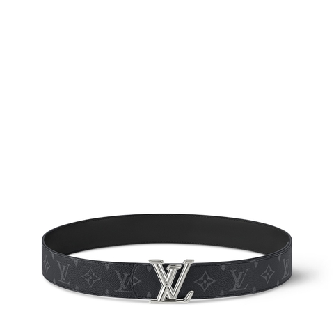 LV Double-Sided Belt, Dimension 40mm