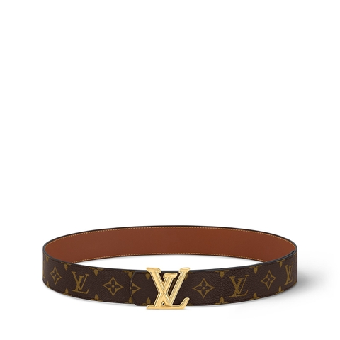 LV Double-Sided Belt, Dimension 40mm