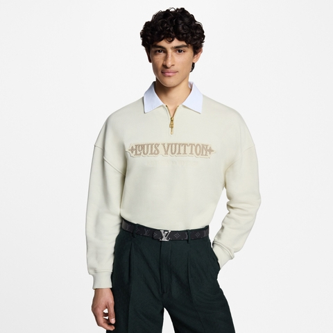 LV Double-Sided Belt, 30mm Dimension