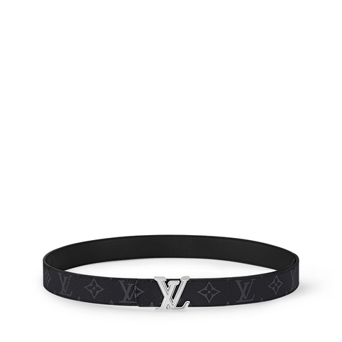 LV Double-Sided Belt, 30mm Dimension