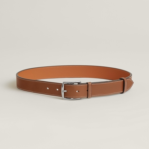 Etriviere 32 belt