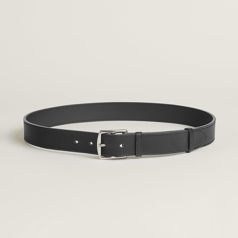 Etriviere 32 belt
