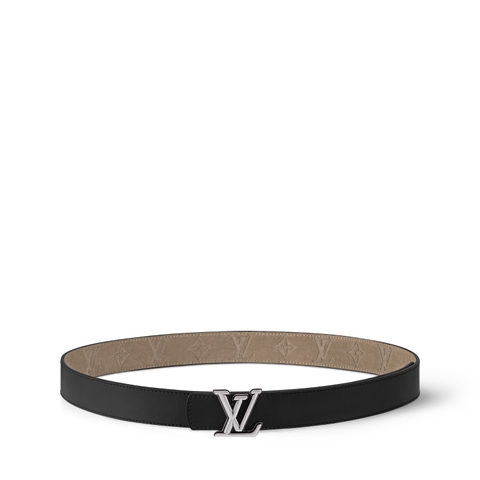 LV Double-Sided Belt, 30mm Dimension